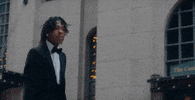How It Feels GIF by Lil Baby