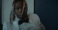 How It Feels Lil Durk GIF by Lil Baby