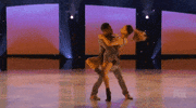 elliot dancing GIF by So You Think You Can Dance