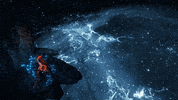 larianstudios space stars dream high GIF