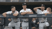 Happy Lets Go GIF by Jomboy Media
