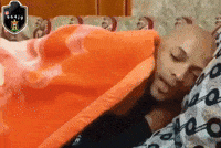 ميمز GIF