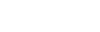 Text Beard Sticker by MULTI AWESOME STUDIO