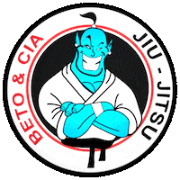 the_fighting_arts_academy tfaa thefightingartsacademy Sticker