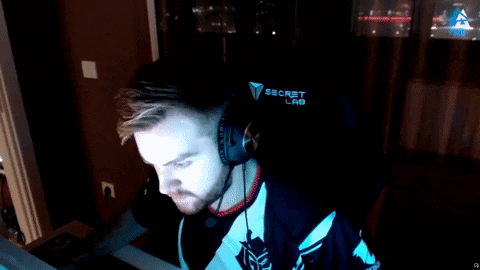 GIF by BLAST