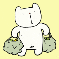 Congrats Congratulation GIF