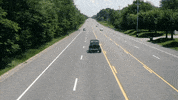 iamchasematthew party jeep 4x4 pullup GIF