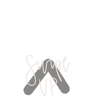 Swipe Up Sticker by Denison-Ministries