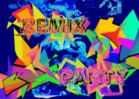 remix GIF
