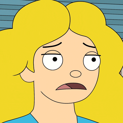 Season 1 GIF by Paramount+