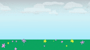 Life Grow GIF by The Arts Partnership