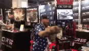 factor55llc  GIF