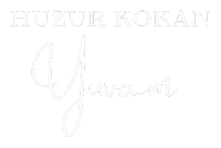 Aile Sticker