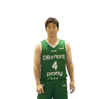 원주Db Sticker