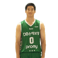 원주Db Sticker