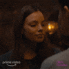 Prove It Amazon Studios GIF by Amazon Prime Video