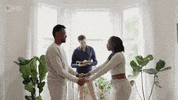 Quarantine Love GIF by PBS Digital Studios