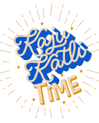 lettersandallthat giphyupload diwali deepavali happydiwali Sticker