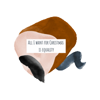 Iheronline Sticker by InnovateHerUK