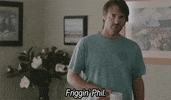 the last man on earth GIF by Fox TV