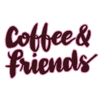 Germany Ok Sticker by Dritan Alsela Coffee