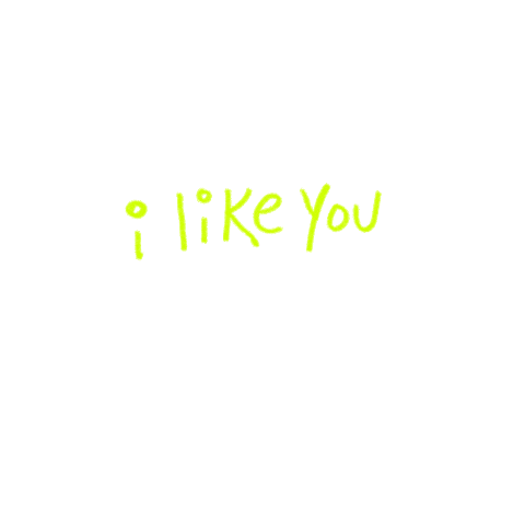 cassandrajolieart love Sticker