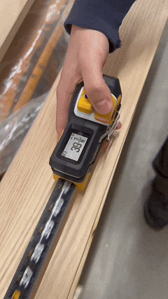 Power Tools Diy GIF by REEKON Tools