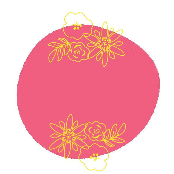 EndoApp giphyupload endometriose endowarrior adenomyosis Sticker