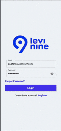 GIF by Levi9 Serbia