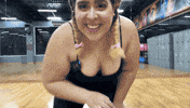 Gossip GIF