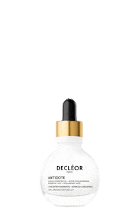 skincare antidote Sticker by L'Oréal Paris
