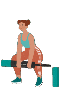 Blp Beauty Sticker by By Lizzie Parra