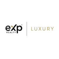expluxury realestate luxury forsale openhouse Sticker