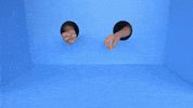 lindyhengst lindyhengst theactofgreeting GIF