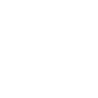 Sticker by Autobedrijf Janssen Rijsbergen