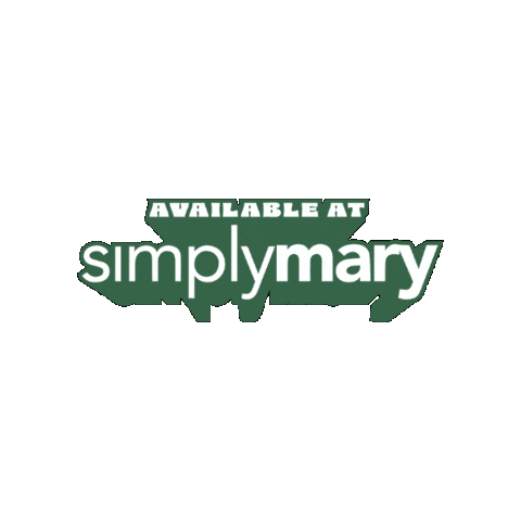 simplymaryhq giphyupload Sticker