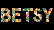 GIF by Betsy