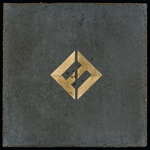 musicsquare music rock motion graphic design GIF