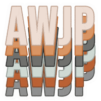 Swipe Up Joyce Pring GIF by Adulting with Joyce Pring