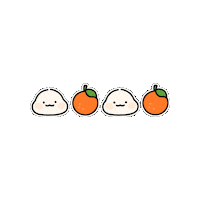 Art Illustration Sticker by 365mc