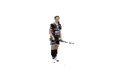 Floorball Salibandy Sticker by F-liiga