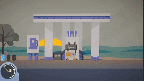 skysfalling giphyupload cat taco tacocat GIF
