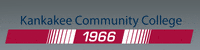 Kcc GIF by Kankakee Community College