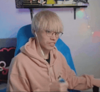 Cmelu GIF