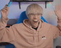 Cmelu GIF