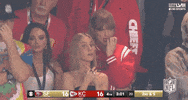 Super Bowl Sport GIF by NFL