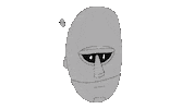Nit Sticker