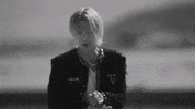 Seed GIF by TAEYANG