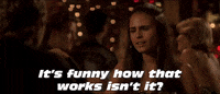 Fast And Furious GIF by The Fast Saga