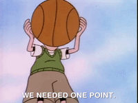 nicksplat doug GIF